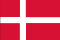 Denmark